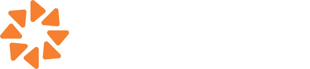 Proactive CPA